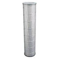 '- Hydraulic Filter, 4-5/32 x 18-5/16 In