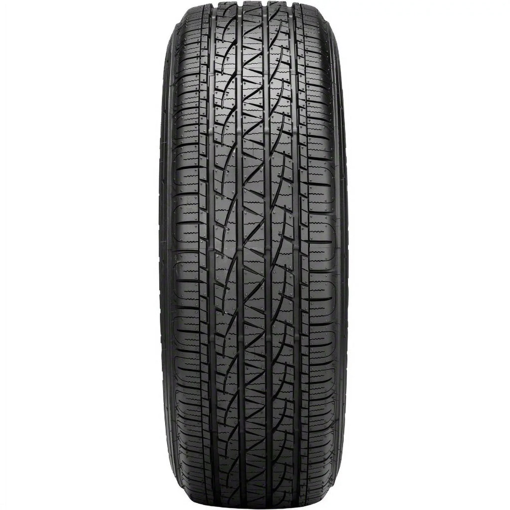 Firestone Destination  All Season /75R16 109S Passenger Tire