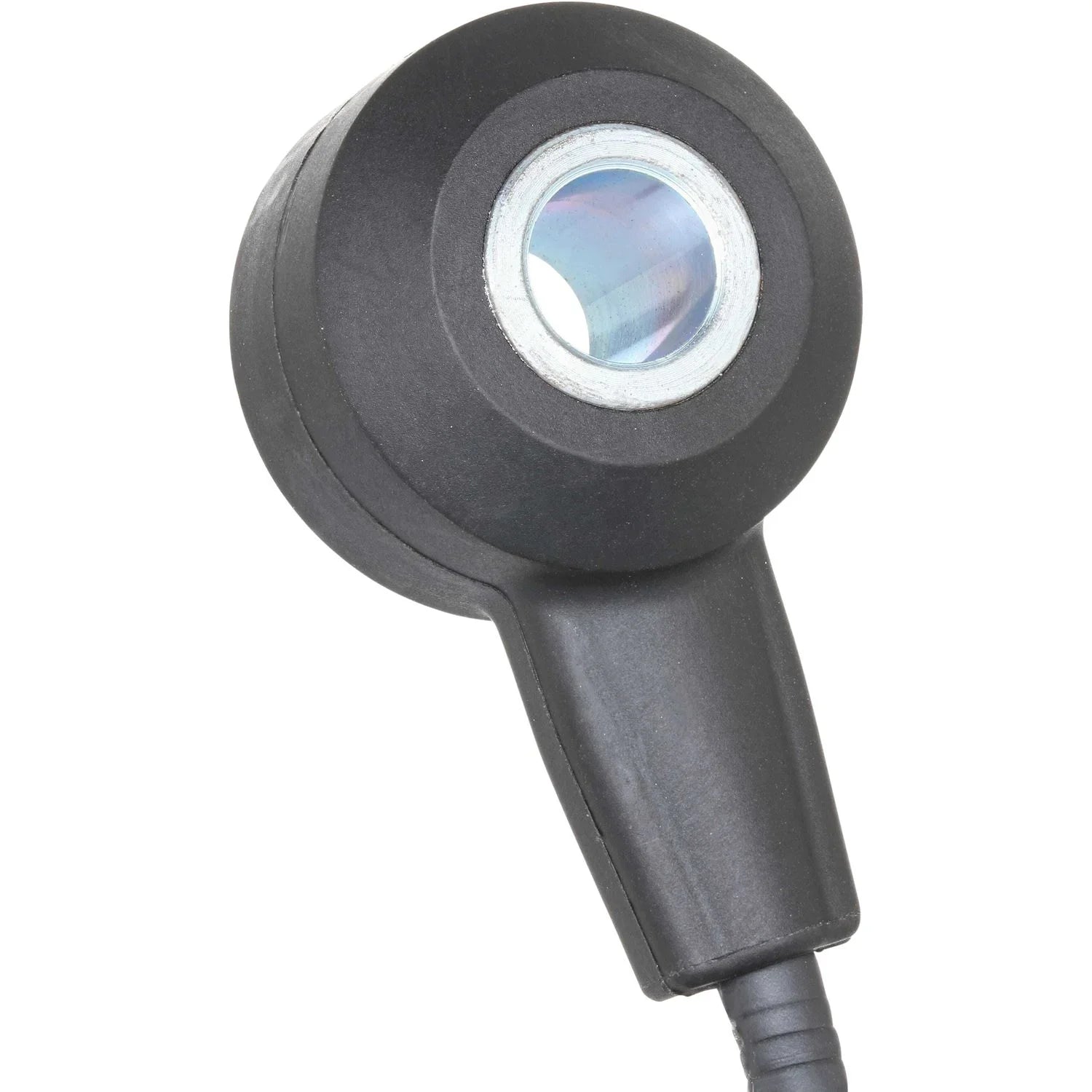 Holstein 2Knc0104: Knock Sensor Kia