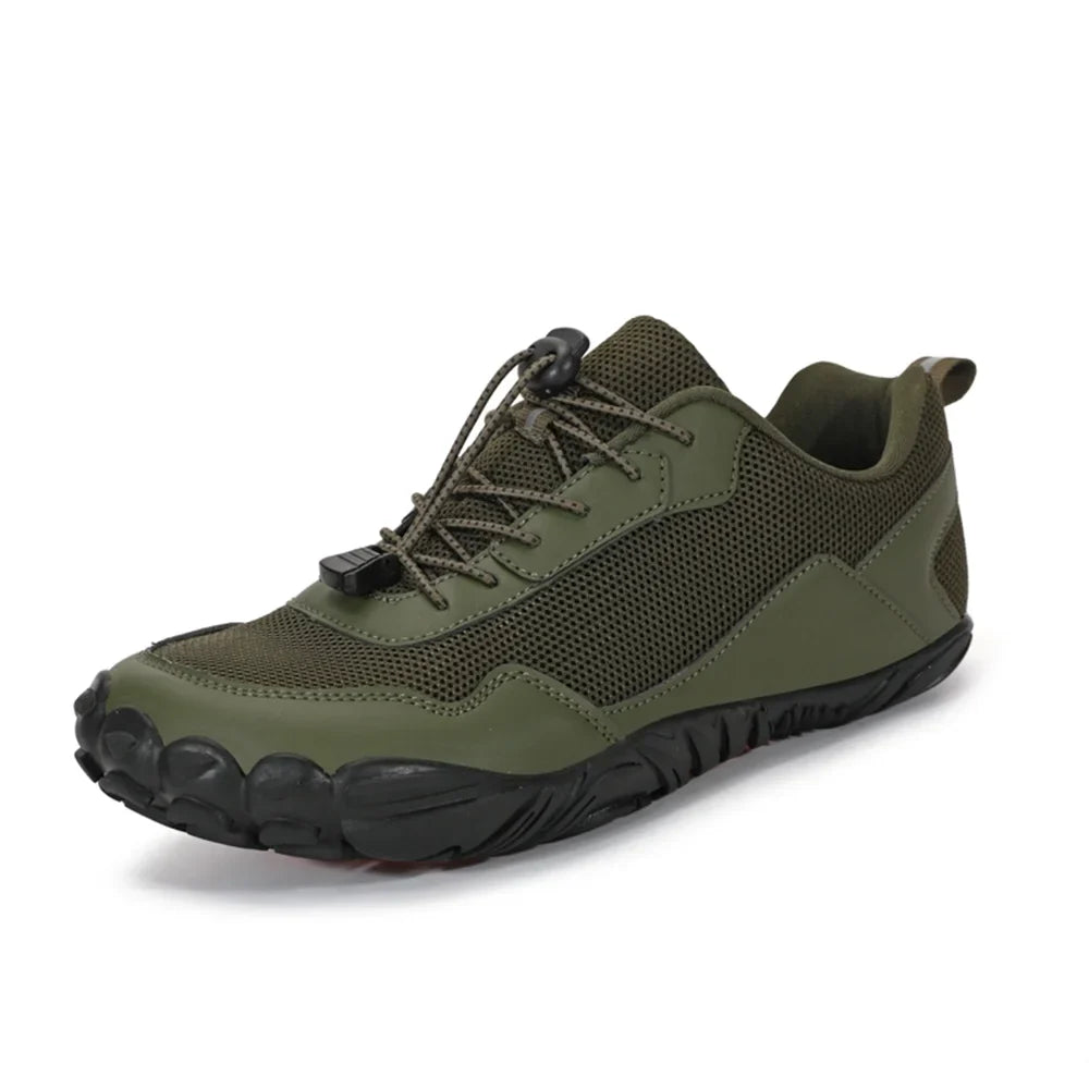 Lopsie Water Shoes Mens Womens Barefoot Aqua Swim Walking Beach Shoes Lake Hiking Kayaking Surfing for Women Men children