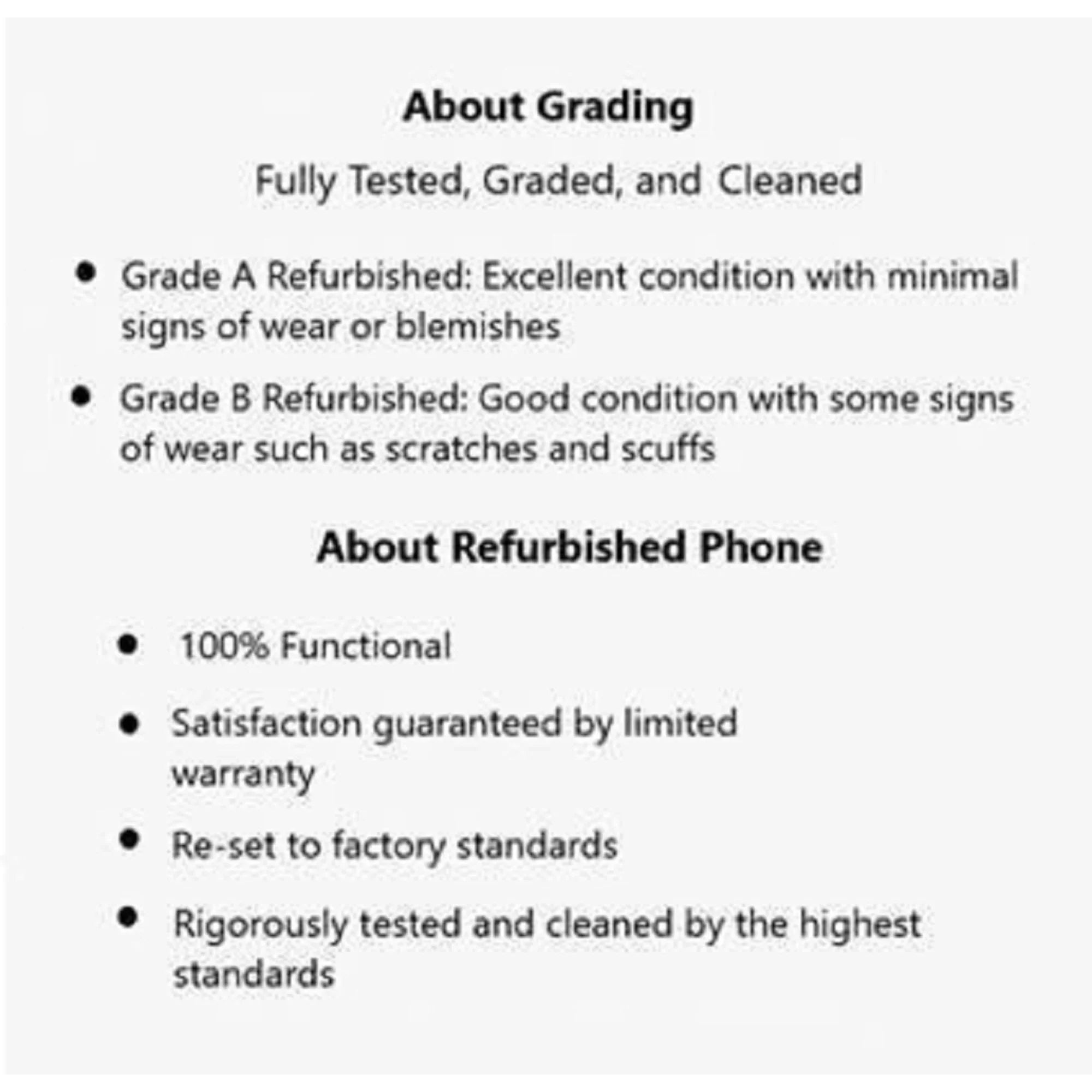 Restored Apple iPhone 6 Plus 16GB Space Gray  Unlocked (& + -Mobile) Smartphone (Refurbished)