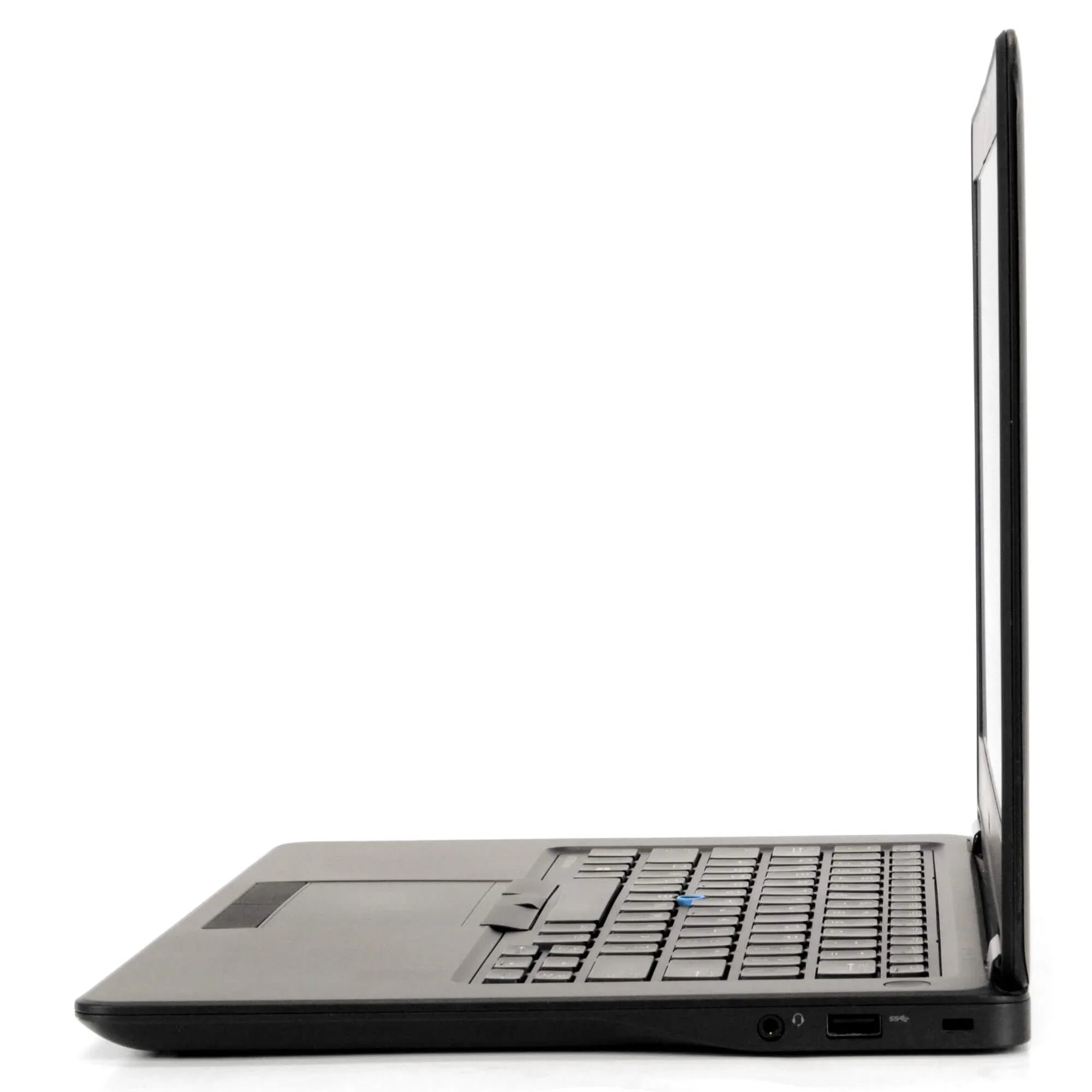 Used Dell Latitude  Laptop  Grade Intel i5 Dual Core Gen 5 8GB  256GB  Windows 10 Professional 64 Bit