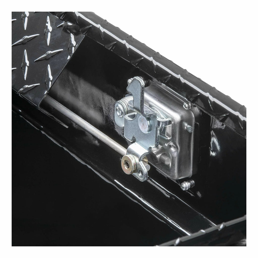 /United Welding Services -72-- -72-- /72IN   95- /99- /04-  Fits select: 2000-2001  , 1999-2022