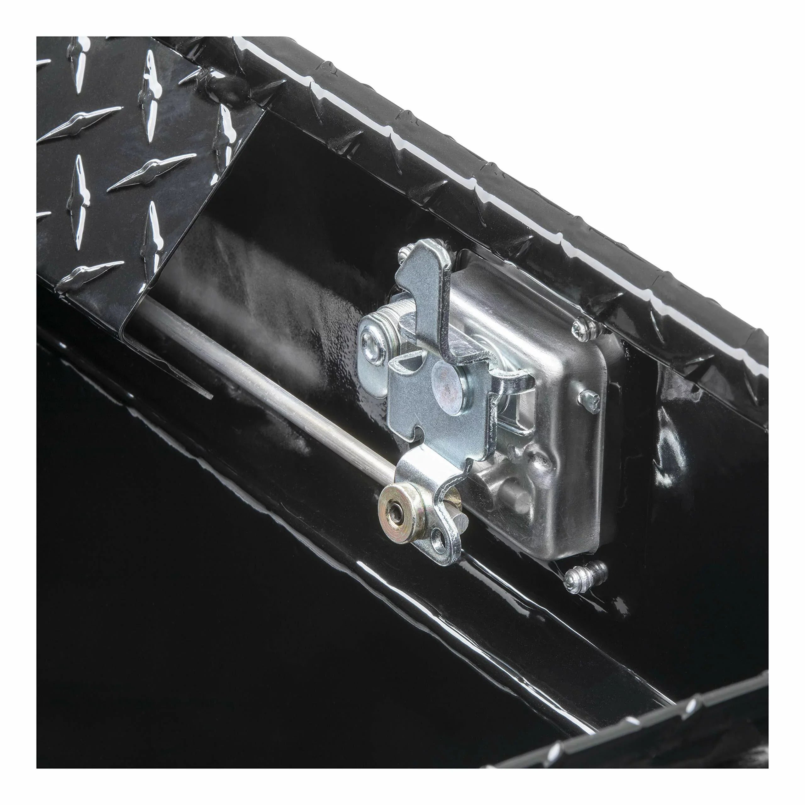 /United Welding Services -72-- -72-- /72IN   95- /99- /04-  Fits select: 2000-2001  , 1999-2022