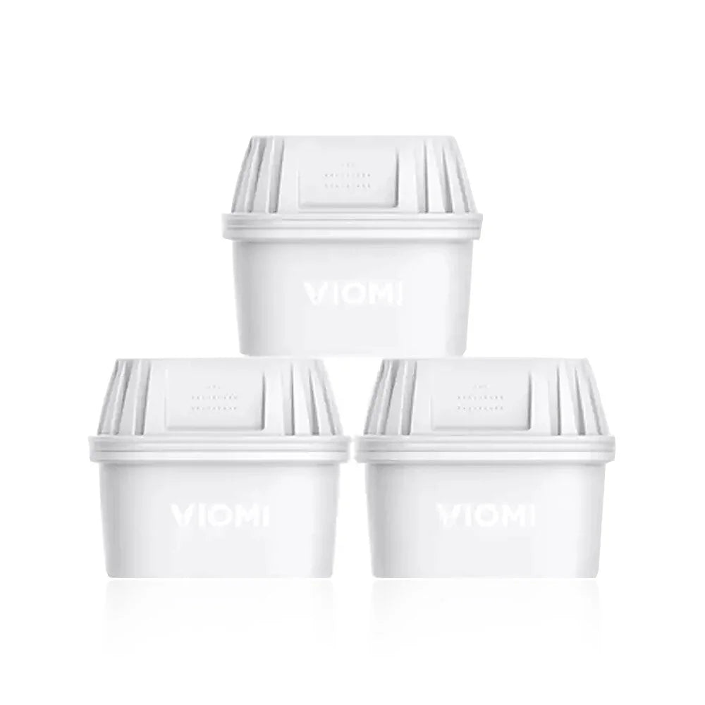 Kettle,3 Pcs Filters Super Filter Kettle Seven Heavy Kettle Violet Heavy Water Filters Purification Kettle 3pcs Filters Kettle 3 Filters Super Water Dispenser 3pcs Radirus Kettle Water Filters