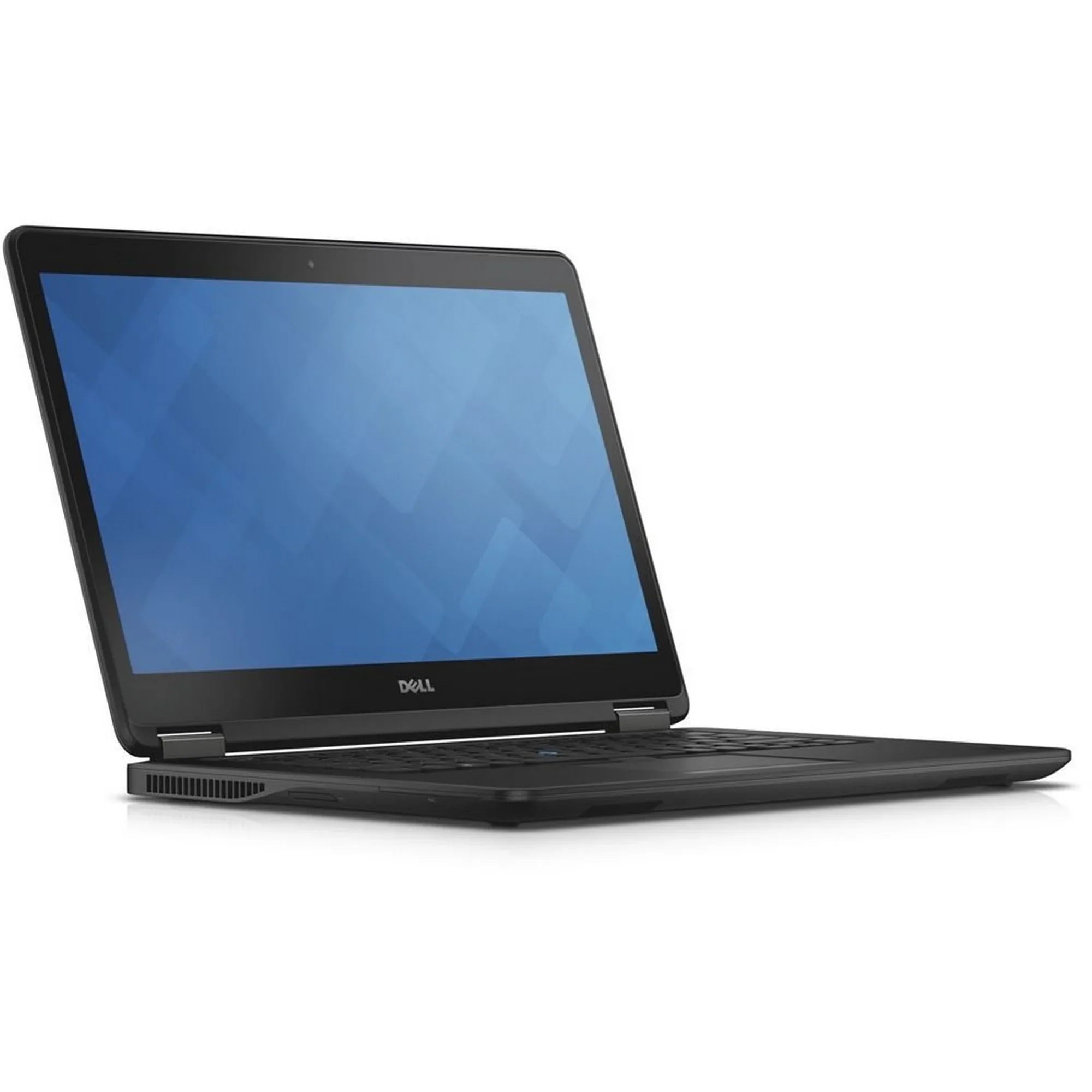 Used Dell Latitude  Laptop  Grade Intel i5 Dual Core Gen 5 8GB  256GB  Windows 10 Professional 64 Bit