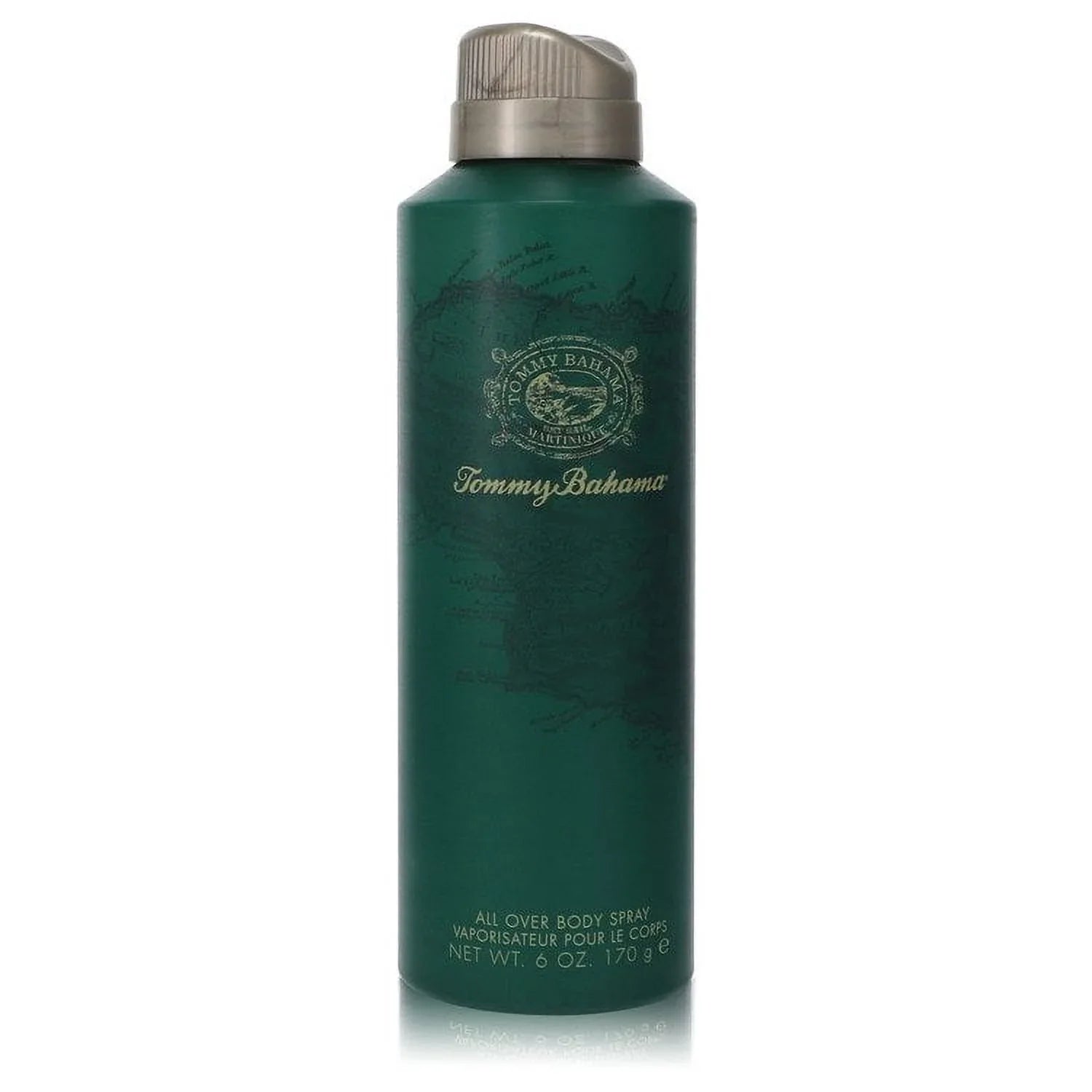 Tommy Bahama Set Sail Martinique by Tommy Bahama