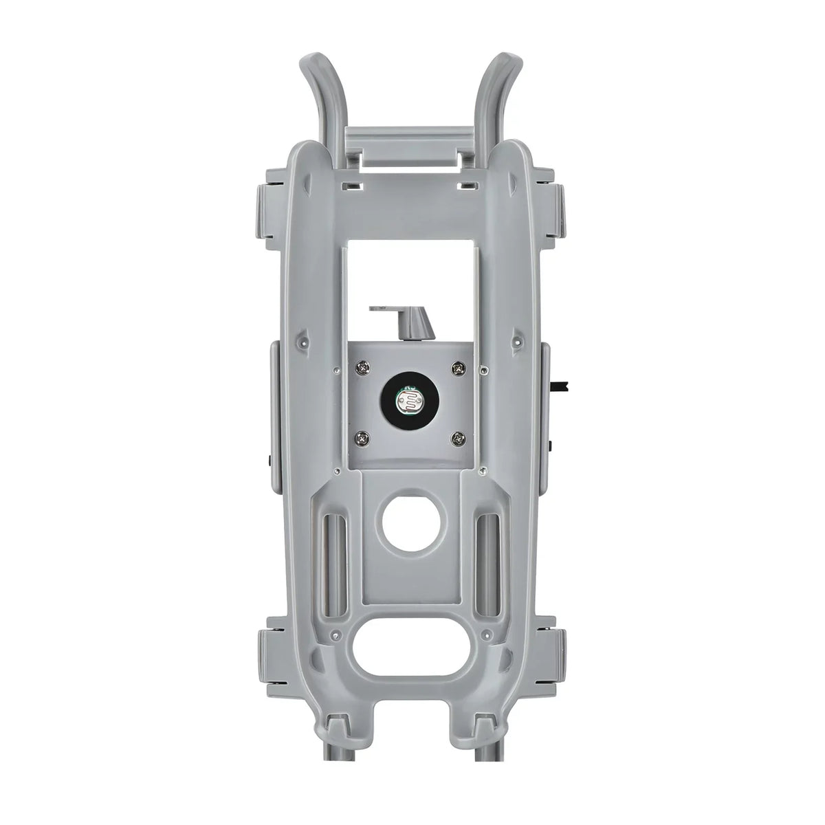 Transport Dispenser,With Air 2s/ Air 2 Drop Compatible With Professional And Drop 2s/ Mavic Bait And Drop Compatible Rescue Proposal Mavic 2 Bait Dsfen Eryue Huiop Qinquan