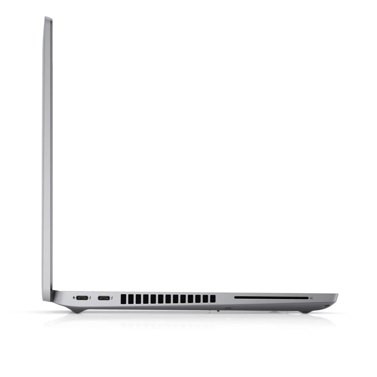 Dell Latitude 5000 5420 Laptop (2021) | 14"  | Core i7 - 512GB  - 16GB  | 4 Cores @ 4.4 GHz - 11th Gen