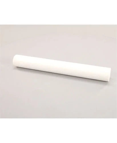 Cuno 55847-05 - Drop in Filter