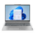Lenovo IdeaPad Slim 5i Laptop, 16"   60Hz, 150U,   Graphics, , 1TB