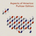 Gould / Oregon Symphony / Kalmar - Aspects of America-