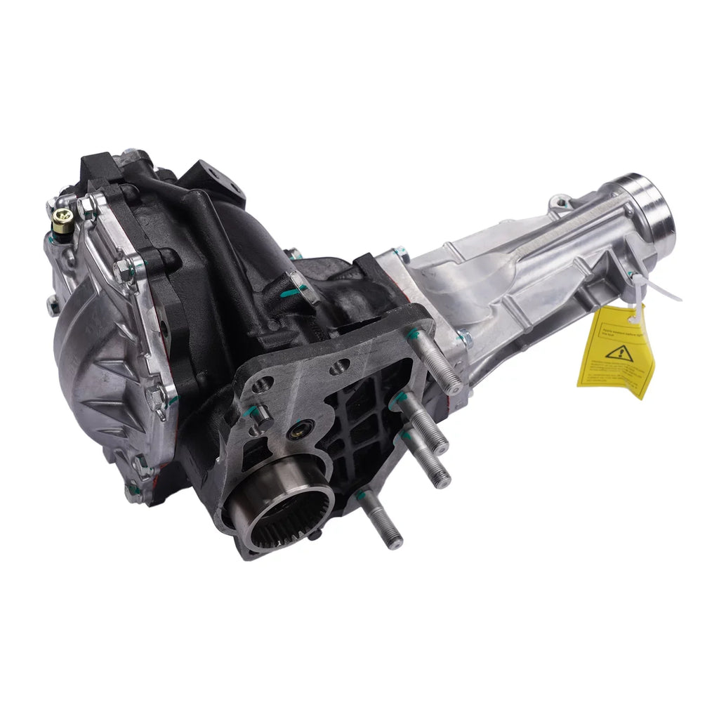 Koomaha Transfer Case Assembly for Toyota Highlander 2008-2013 2.7L  3.5L  2GRFE 4WD 3610048060
