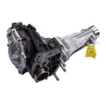 Koomaha Transfer Case Assembly for Toyota Highlander 2008-2013 2.7L  3.5L  2GRFE 4WD 3610048060