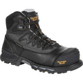 Georgia Boot Rumbler Composite Toe Waterproof Hiker Size 14()