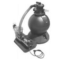Waterway  16 in. Clearwater  Sand Filter