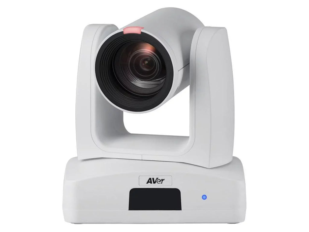 AVer  1920 x 1080  Resolution ,  Full  Network Camera