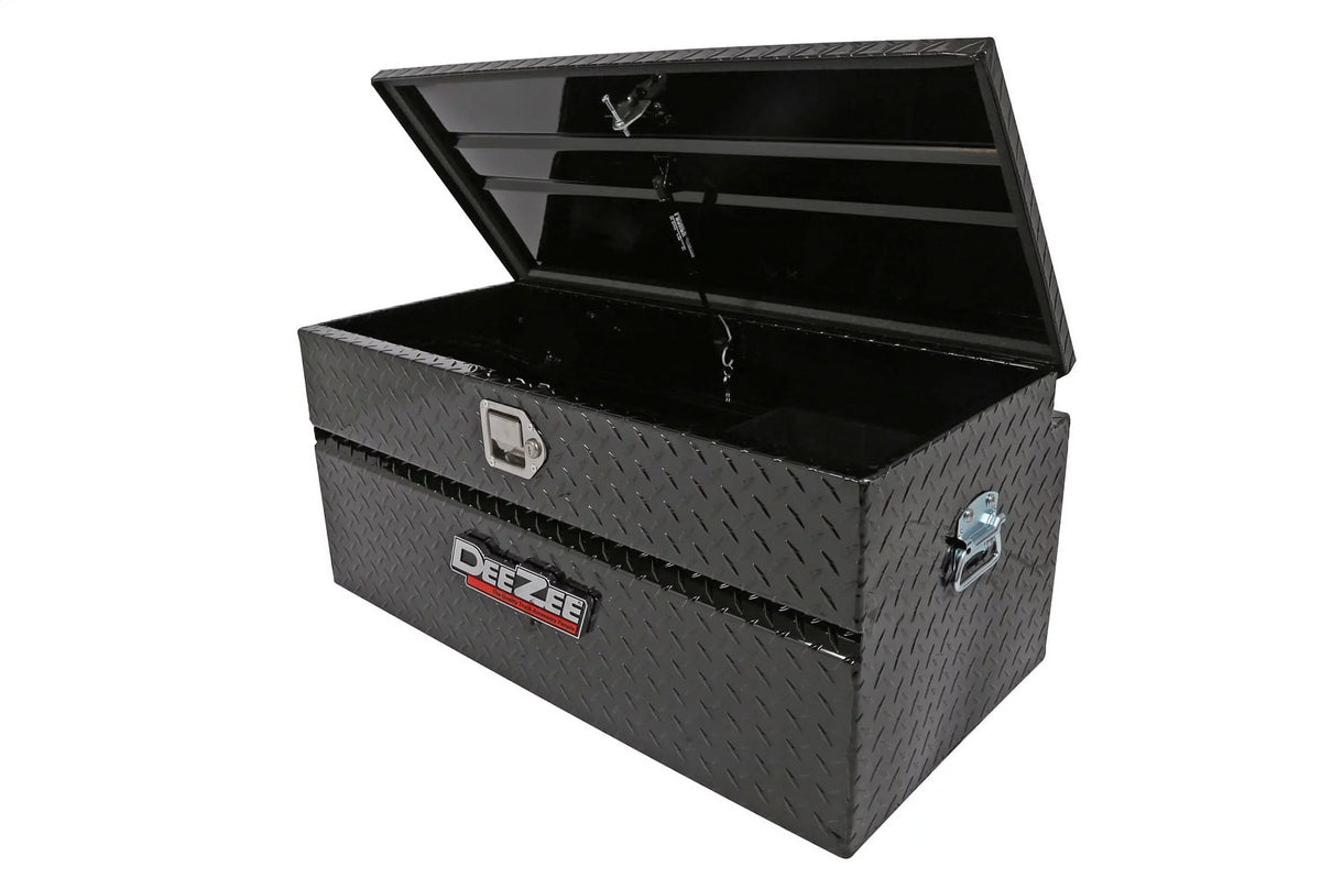Dee Zee  Red Label Utility Chest