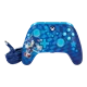 Sonic the Hedgehog PowerA Advantage Wired Controller for Xbox Series |