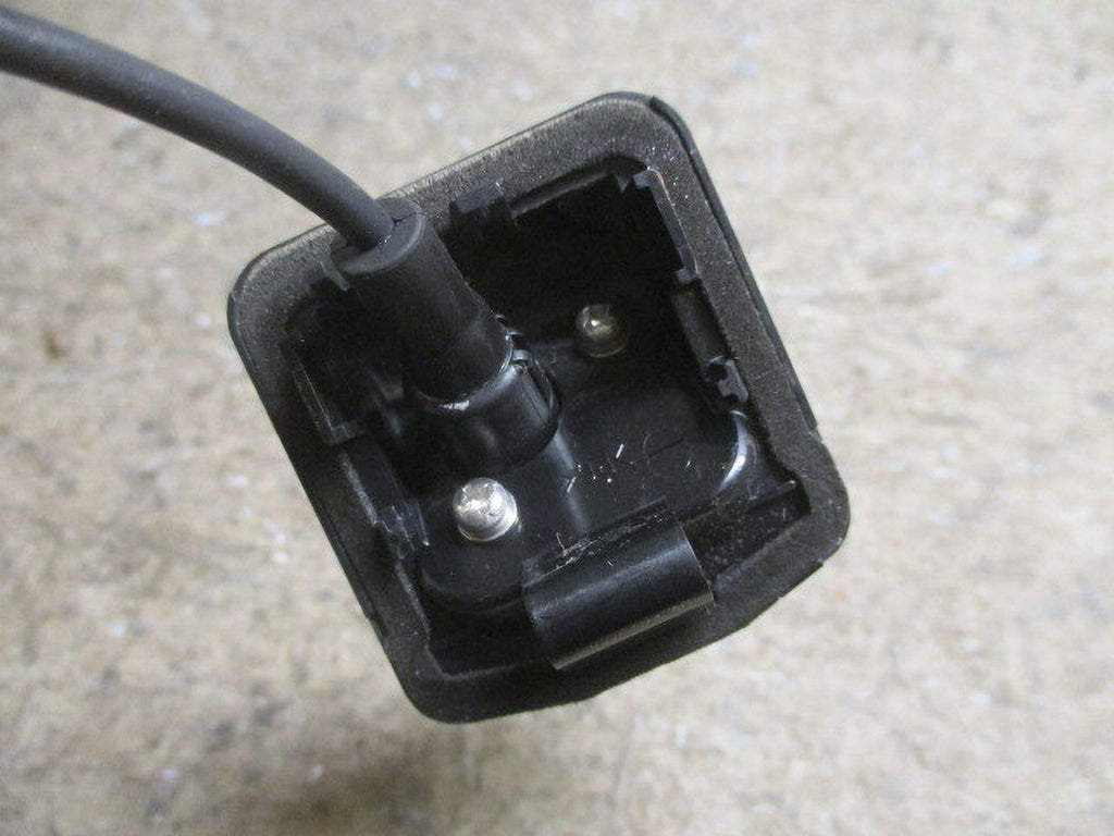 Pre-Owned Mercedes-Benz -Class Back Up Rear View Camera   (Good)