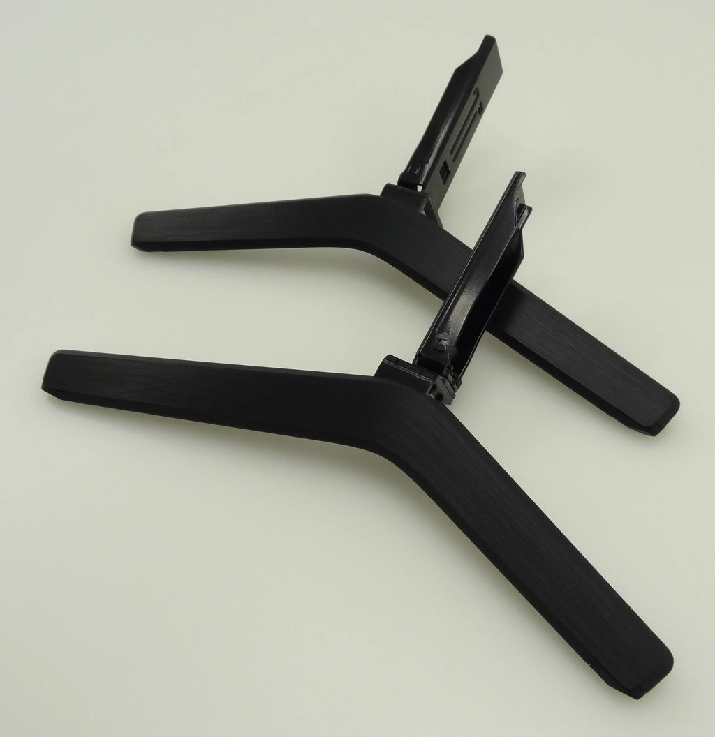Sony -50X80K -50X85K (5-022-892-22/5-022-893-22) Stand Legs