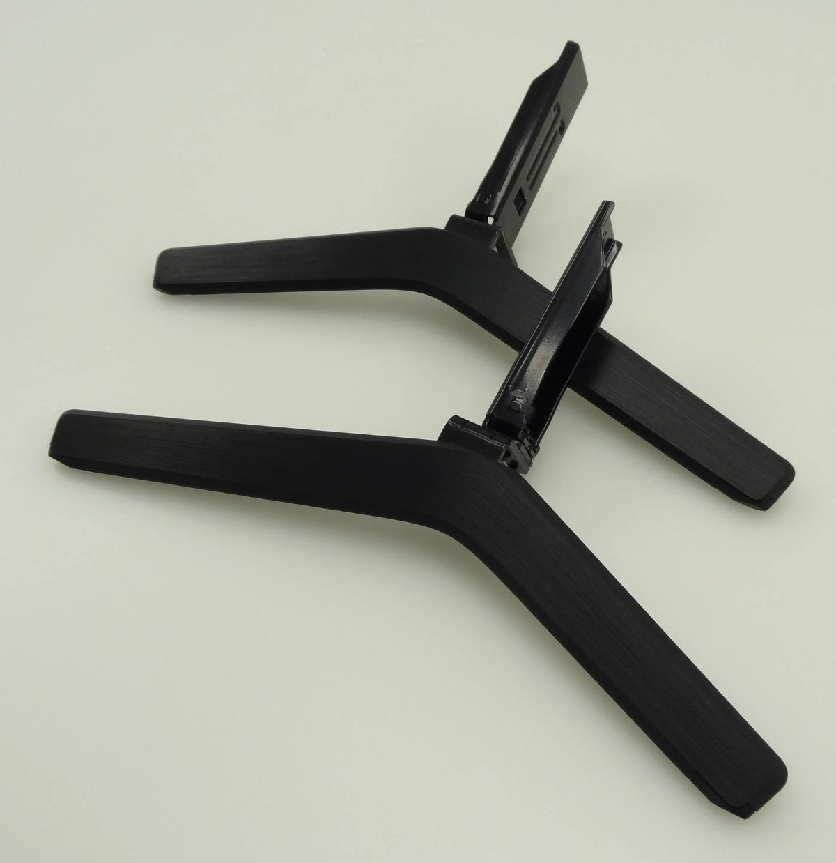 Sony -50X80K -50X85K (5-022-892-22/5-022-893-22) Stand Legs