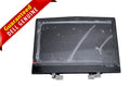 Dell Alienware 17  17.3" Matte Laptop Screen Assembly  0G1XC3