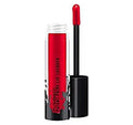 4 Pack   Patent Paint Lip Lacquer 591 Eternal Sunshine *New in Box*