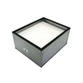 Main /Gas Filter For -430/ Fume Extractor