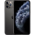 Pre-Owned iPhone 11 Pro 64GB Space Gray (Unlocked) (Good)