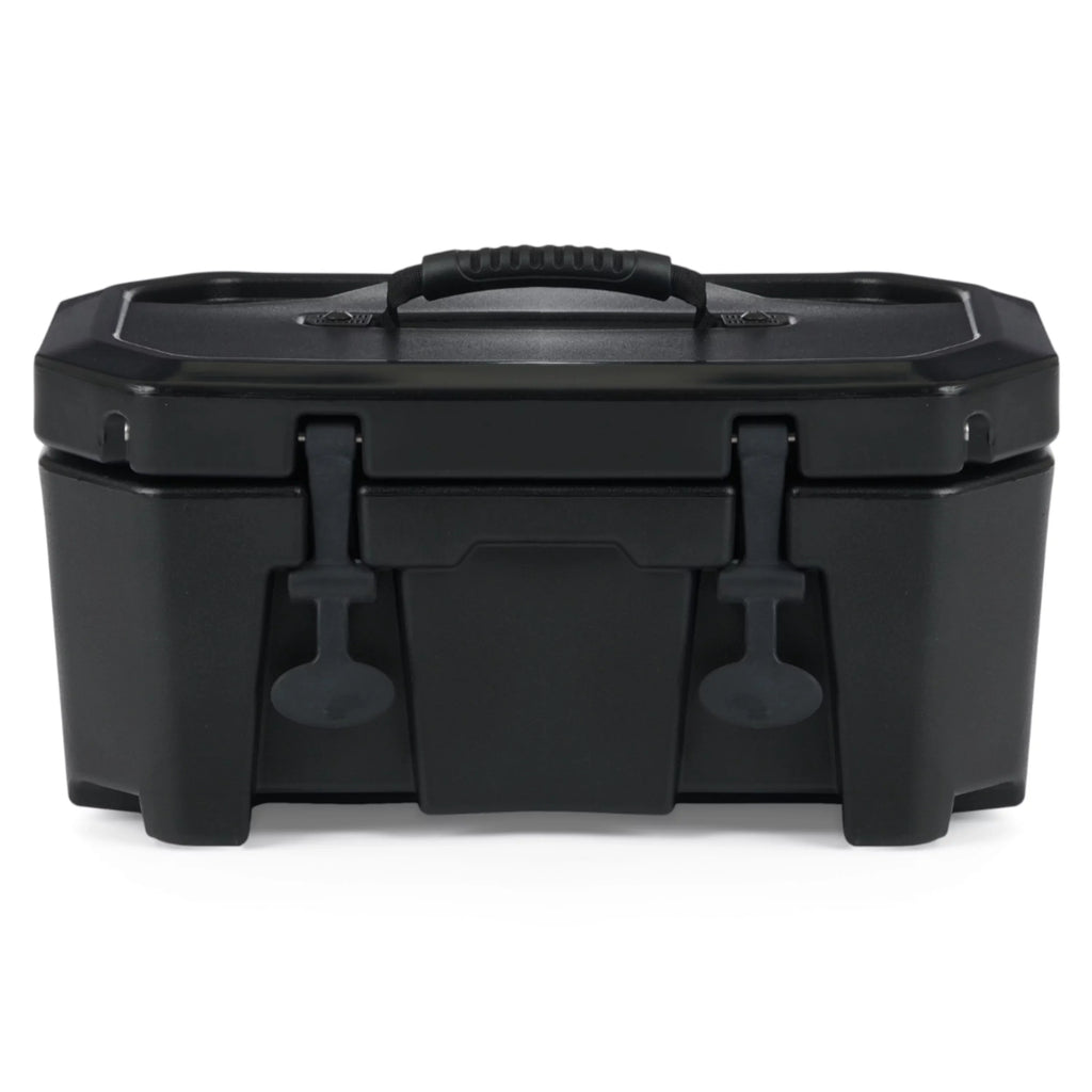 Can-Am New , LinQ Foam Insulation 4.2 Gallon (16 Liter) Cooler, 219400964