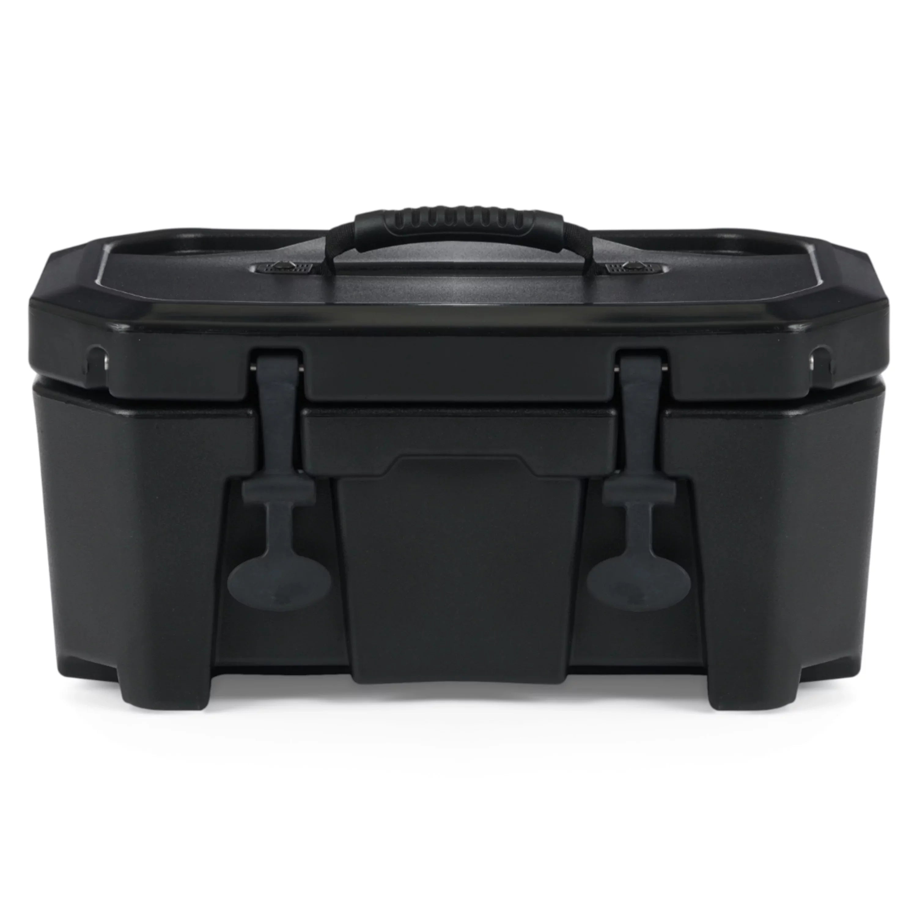 Can-Am New , LinQ Foam Insulation 4.2 Gallon (16 Liter) Cooler, 219400964