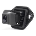 Master Tailgaters Replacement Toyota Avalon + Hybrid Backup Camera (2013-2015)  Part # 86790-07010