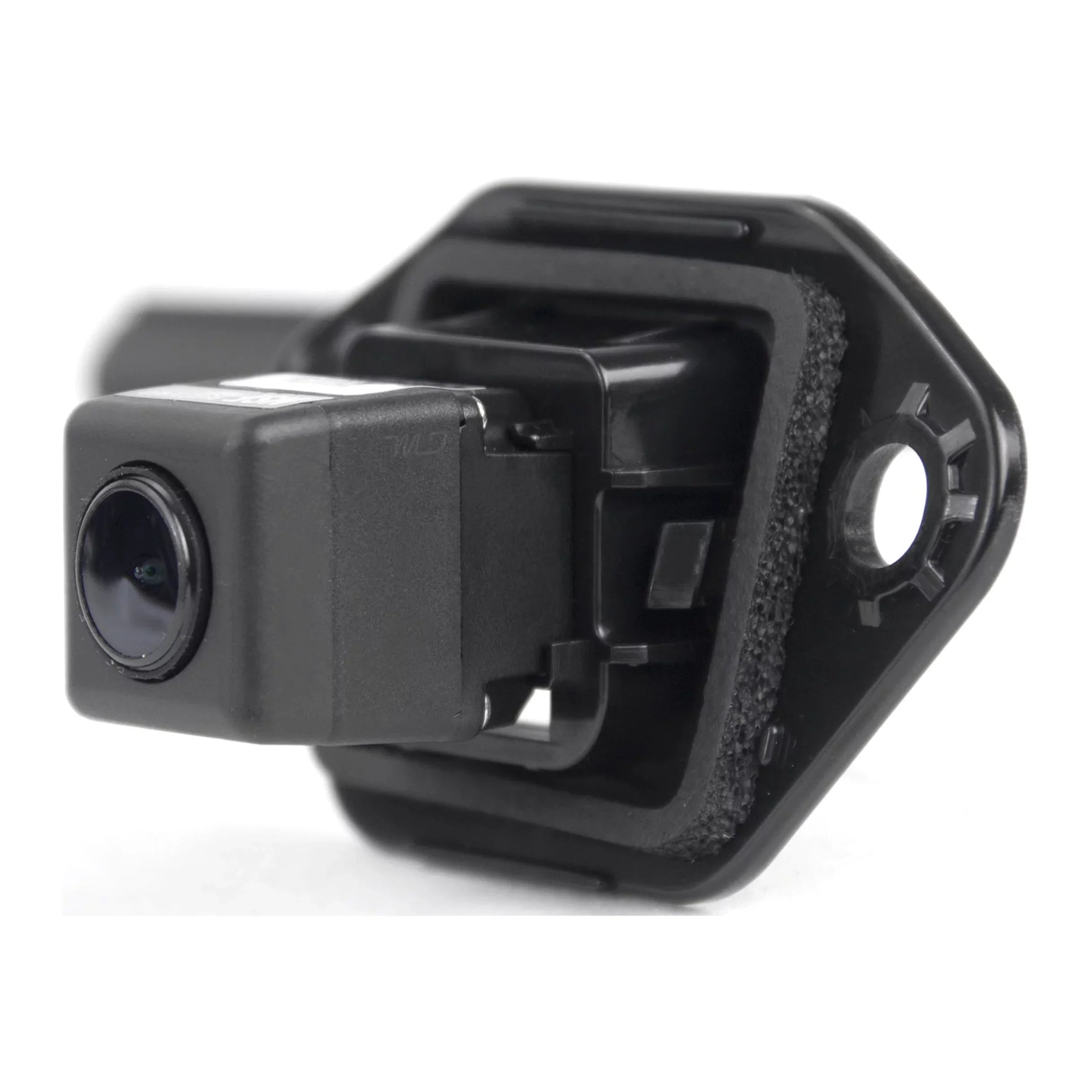 Master Tailgaters Replacement Toyota Avalon + Hybrid Backup Camera (2013-2015)  Part # 86790-07010