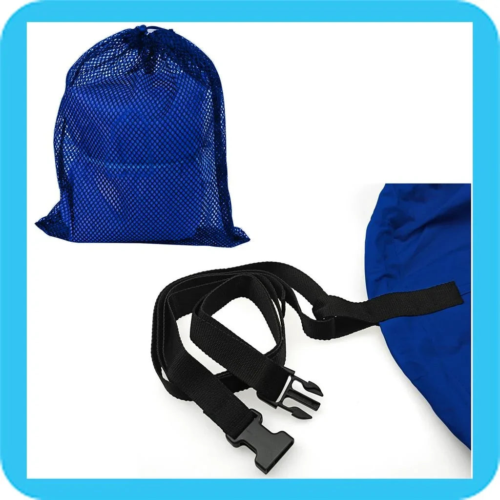 ,     Compatible for    20 / 1999 Great Quality