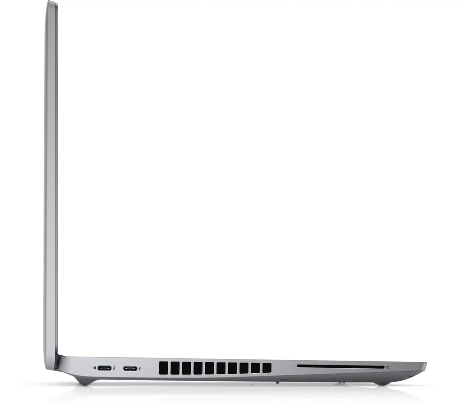 Dell Latitude 5000 5520 Laptop (2021) | 15.6"  | Core i7 - 512GB  - 32GB  | 4 Cores @ 4.4 GHz - 11th Gen