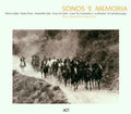 Sonos ' Memoria