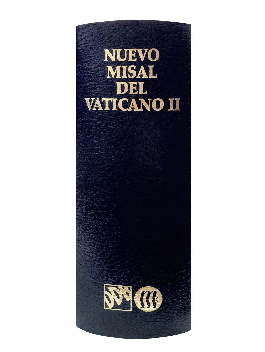 Nuevo Misal Vaticano