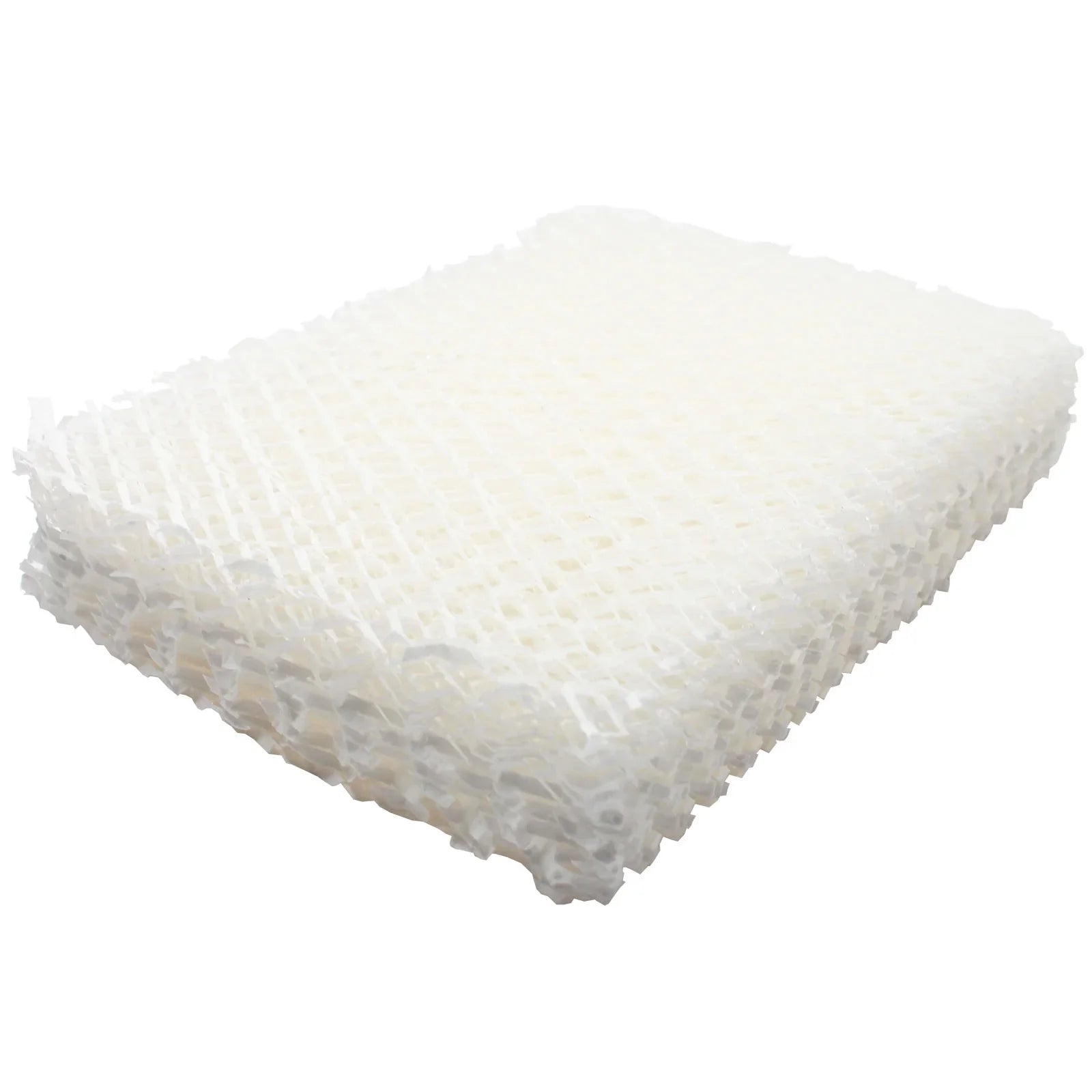 6-Pack Replacement Essick Air  Humidifier Filter - Compatible Essick Air  Air Filter