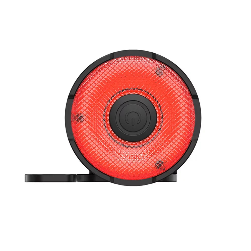 GoolRCwmdj Skateboard  Rechargeable Skateboard Longboard Front and Rear Set with 4-in-1 Charging Cable