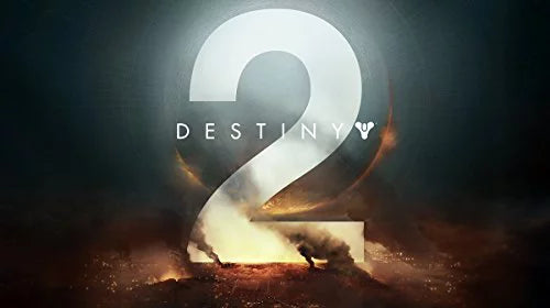 Pro Bundle (2 Items): PlayStation 4 Pro 1TB Console Jet Black and Destiny 2 Game Disc