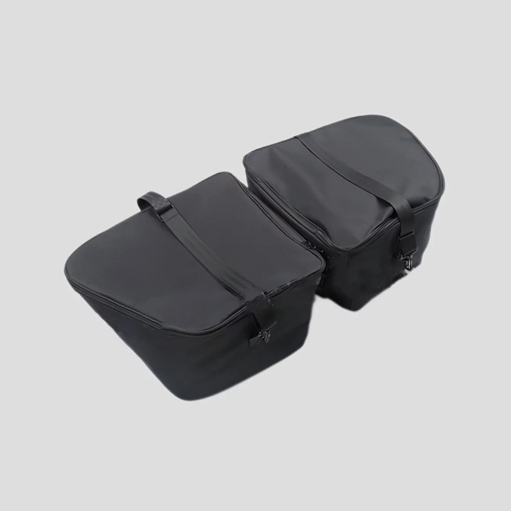 Car Front Trunk Storage Bag Box for/ Accessories 23.62inchx20.87inch