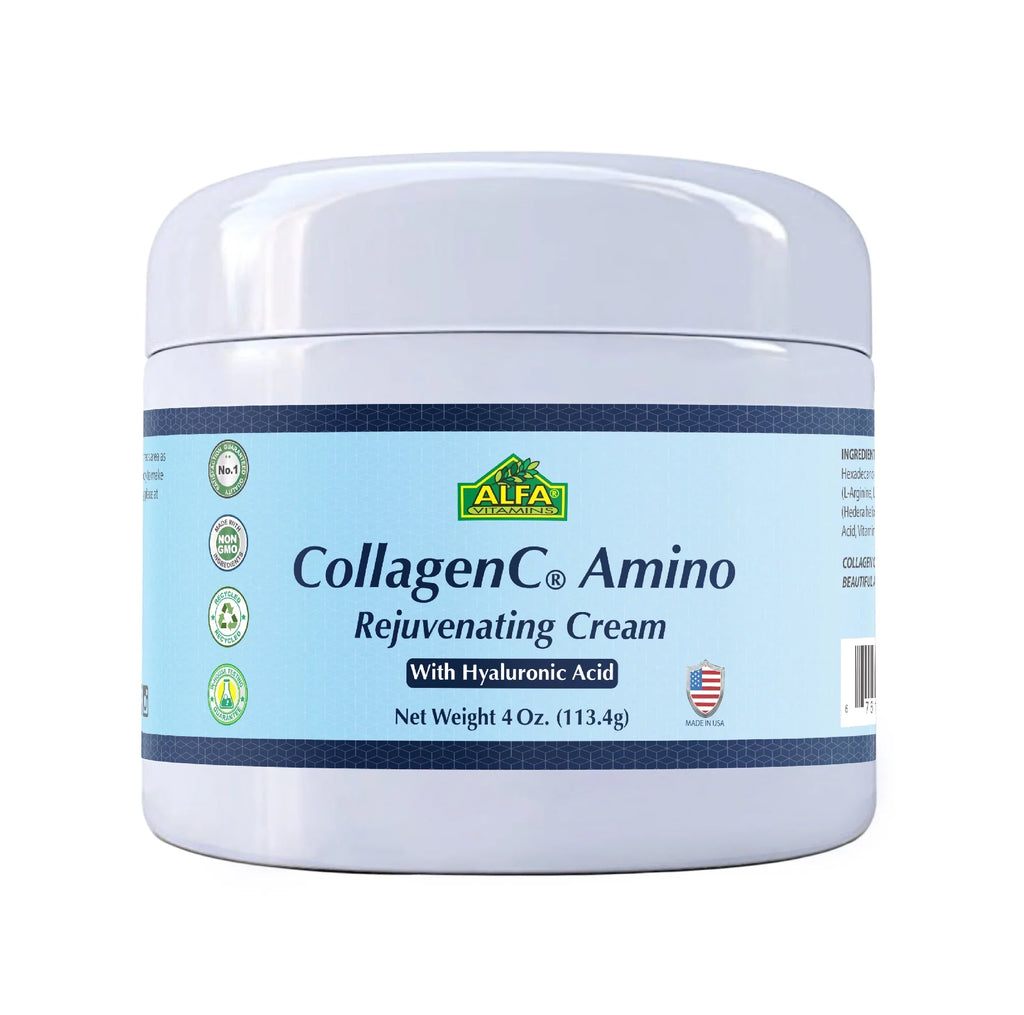 Collagen ® Collagen Kit for Hair-skin-nails-joints - 2 Piece