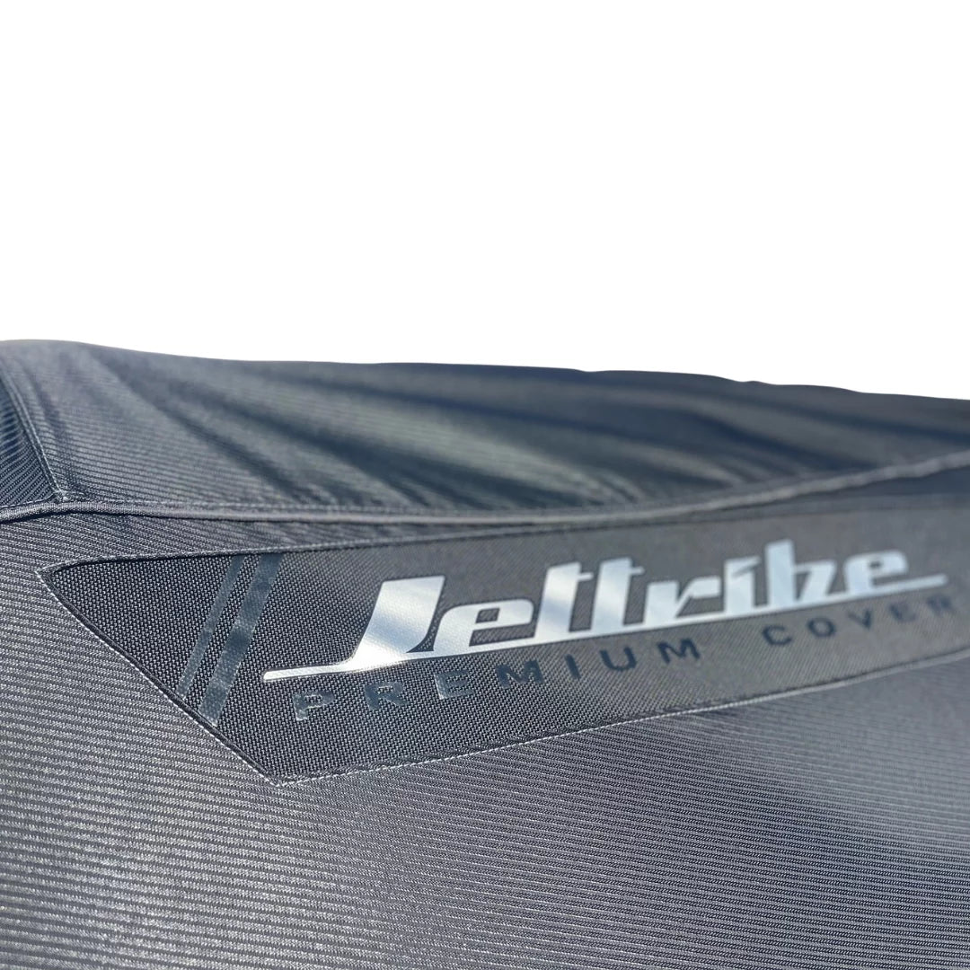 Seadoo Sitdown Jetski Cover | , 4-Tec. , ,  Wake |  Stealth Series