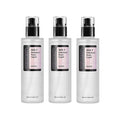 ( 3pack ) [  ]  7 Whitehead Power Liquid 100ml 3pack