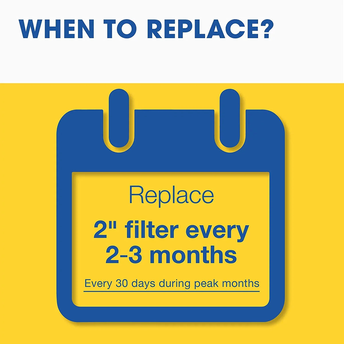 20X25x2  13 Pleated Air Filter, Furne Air Filter, 12 Pk (tual Size: 19 1/2"  24 1/2"  1 3/4")