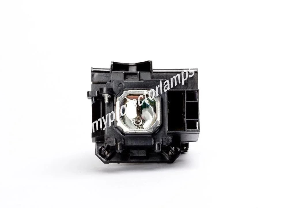 '- Projector Lamp with Module