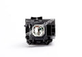 '- Projector Lamp with Module