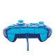 Sonic the Hedgehog PowerA Advantage Wired Controller for Xbox Series |