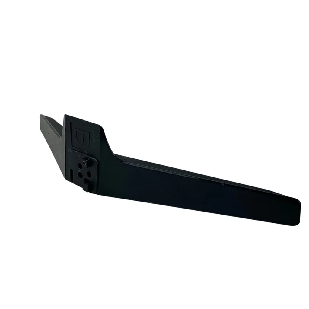 Restored Ceybo    Base Stand Legs fit for  75UK6500 86UK6500 86UM8070PUA (Refurbished)